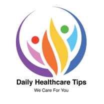 Daily Healthcare Tips