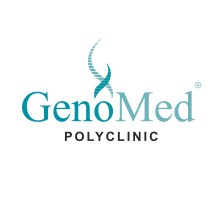GenoMed Polyclinic