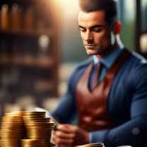 mariyaselvanathan Rosariognanapragasam