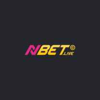 nbet88live