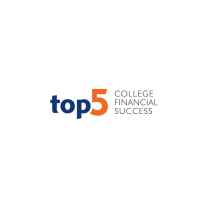 Top5 Colleges