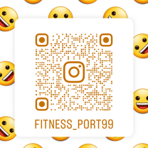 Fitness_Port99