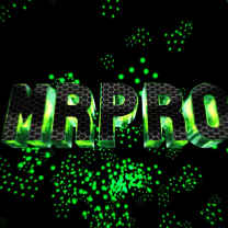 MrPro