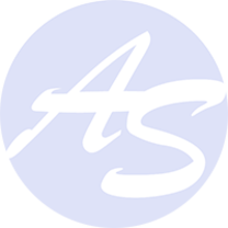 Alexa Skin
