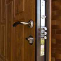 Locksmith Missoula