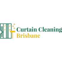 Curtain Cleaning Brisbane 