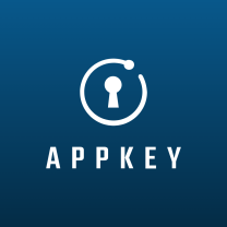 PT APPKEY