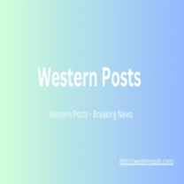 Western Posts