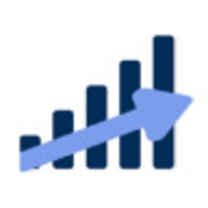 The Data Central USA