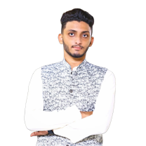 SALMAN ABDUL REHMAN