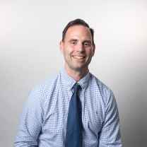 John Michael Zukoski