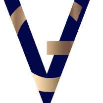 Vazir Group