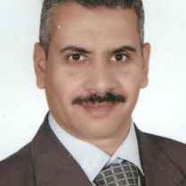 ahmed gaber ahmed
