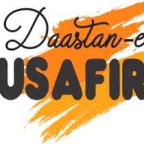 daastanemusafir