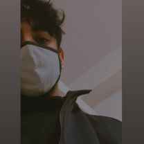 Ahmed Rathore