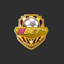 nbet88