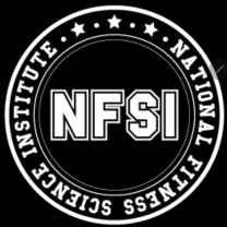 NSFI Health