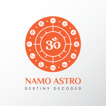 Namo Astro