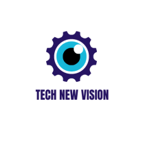 Tech New Vision