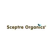 Sceptre Organics