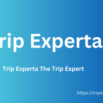 Trip Experta