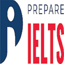 Prepare IELTS Exam