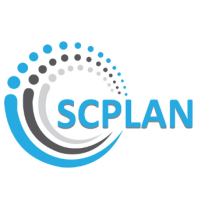 scplan consulting