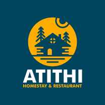 Atithi Homestay Restaurant