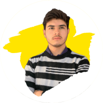Najeeb Khan