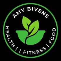 Amy Bivens