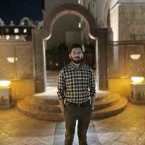 Aqib Khan