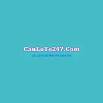 cauloto247