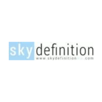 Sky Definition