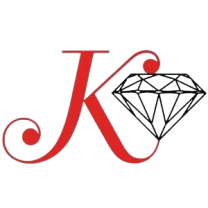 Krombholz Jewelers
