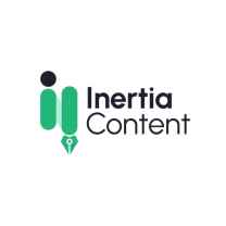 Inertia Content