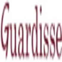 Guardisse Shop