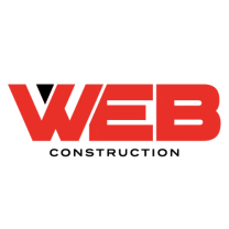WEB Construction Inc.