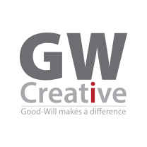 GW Creative