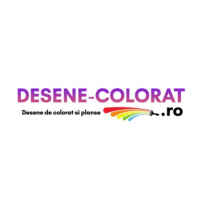 desenecolorat