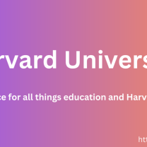 Harvard University