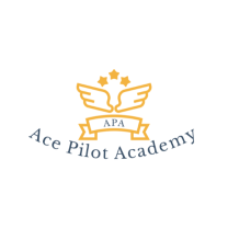 Acepilot Academy