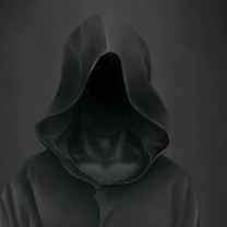 Unknown Entity