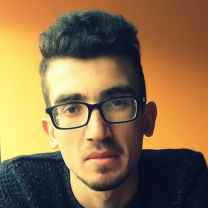Yusuf Pınar