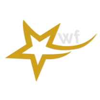 NCERT Solutions For Class 10 English