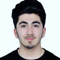 Shahrukh Aqiq