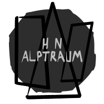 HN Alptraum