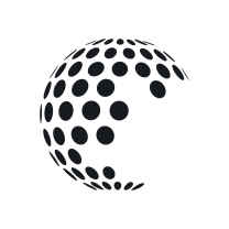 NovoVision Marketing Agency