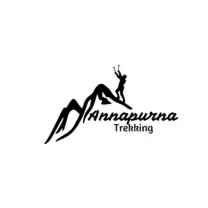 Annapurna Trekking