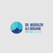 Dr. Muddazir