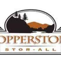 missoula storageunit